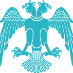 büyük-selçuklu-devleti-bayrağı-sinavex
