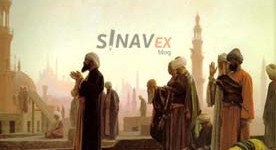 ilk türk islam devletleri kültür medeniyet - sinavex